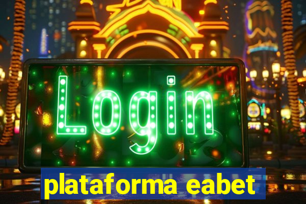 plataforma eabet